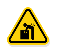 2024_Spring_Shield_Lift