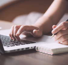 2024_Winter_Shield_Square_Images_1