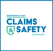 2024_Winter_Shield_Square_Images_2