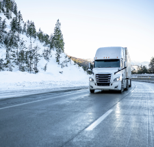 2024_Winter_Shield_Square_Images_6