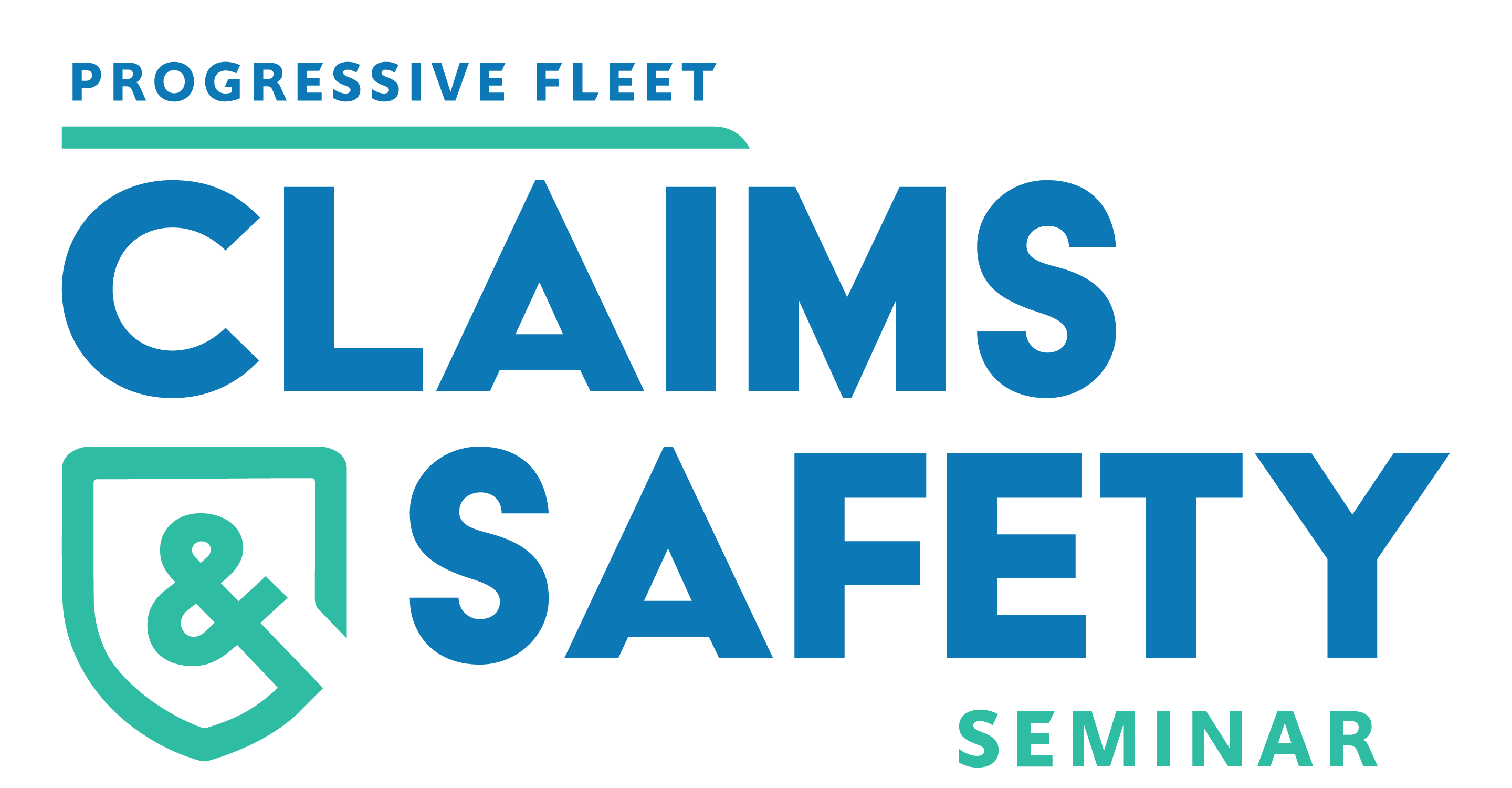 24B40202_mark_color_2