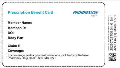 drug-card-1