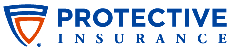 progressive fleet logo