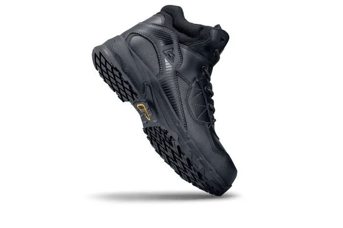 sr-max-shoes-sole