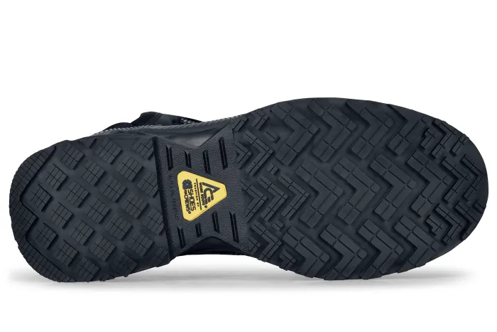 shoes-for-crews-soles